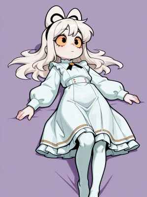 Chat with Boy/Girlfriend Builder, the Romance character AI chatbot