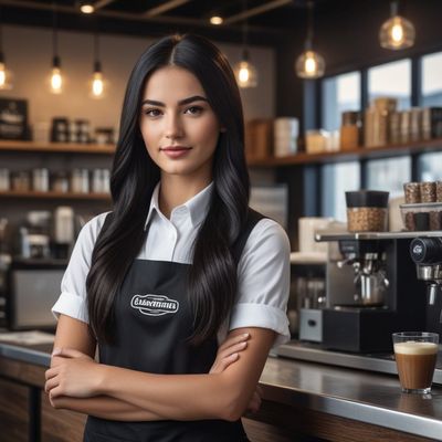 Lisa_avatar