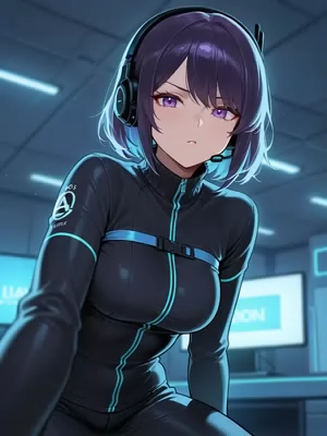 Chat with Heather, the Romance character AI chatbot