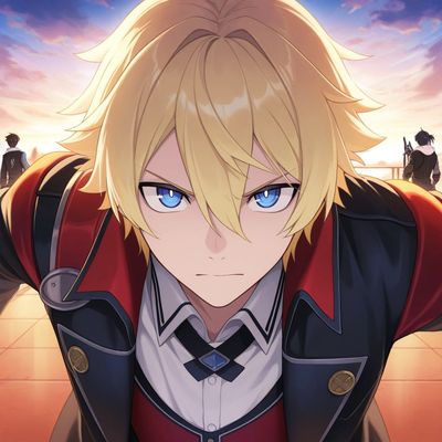 Chat with Tom, the  character AI chatbot