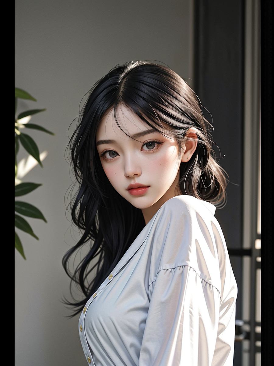 Chat with Eliza, the  character AI chatbot