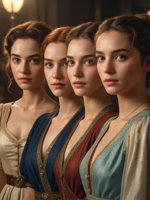 Chat with αdult Film Star, the RPG character AI chatbot