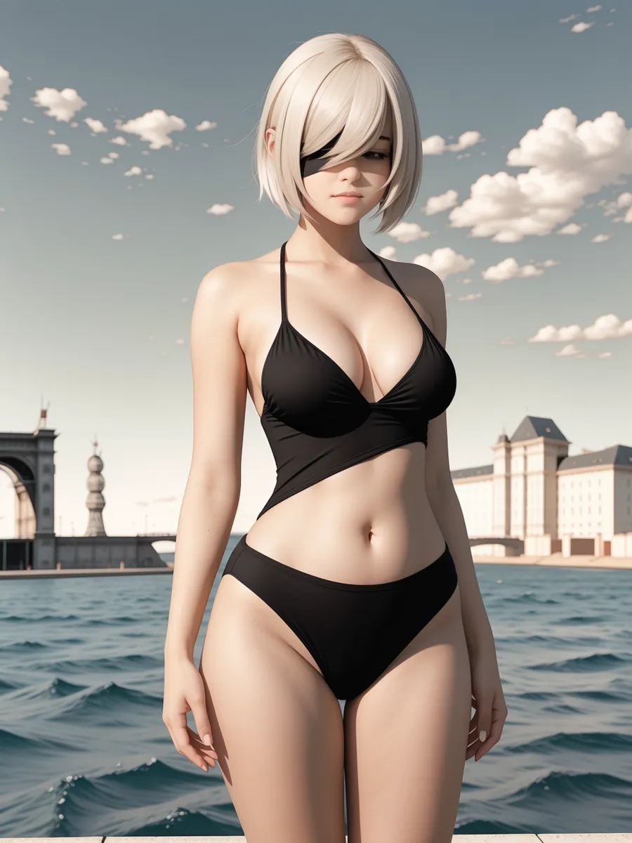 Chat with Jack, the  character AI chatbot