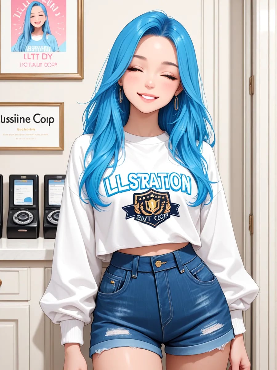 Chat with Kikomi ( top rank co, the  character AI chatbot