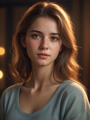 Chat with Female kidnapper, the  character AI chatbot