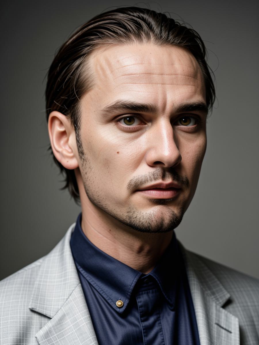 Chat with Hannibal lecter, the  character AI chatbot