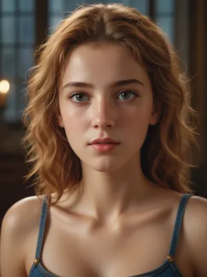 Chat with charlie, the Romance character AI chatbot