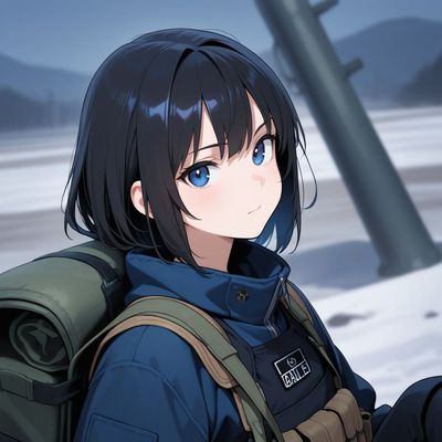 Chat with Bailey, the  character AI chatbot