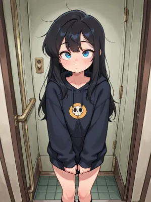 Chat with RPG, the RPG character AI chatbot