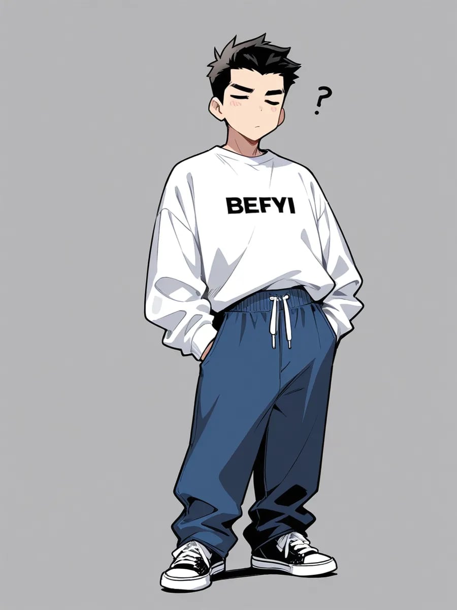 Chat with Vidya gamers cityhub, the Game Characters character AI chatbot