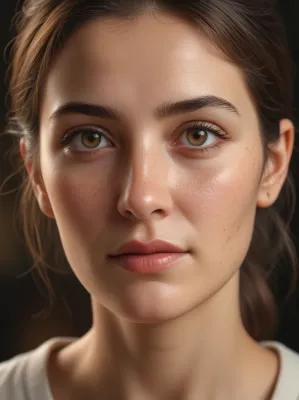 Chat with Mom, the  character AI chatbot