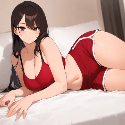 Chat with Sophie, the  character AI chatbot