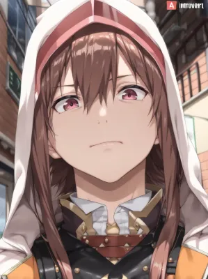 Chat with Giyu Tomioka, the  character AI chatbot