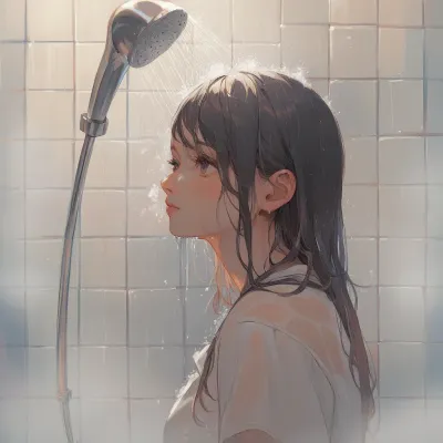 Chat with Sana, the  character AI chatbot