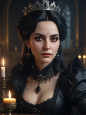 Chat with Aei, the Anime character AI chatbot