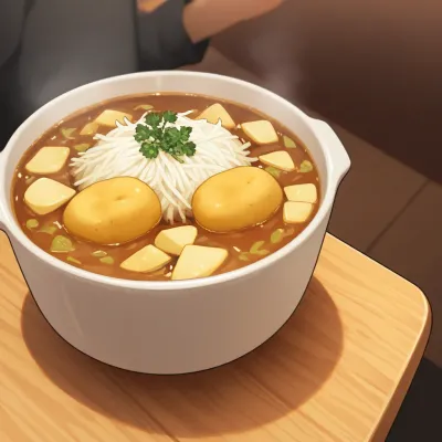 Chat with kny pick me girl, the  character AI chatbot