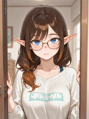 Chat with Lyra, the Romance character AI chatbot