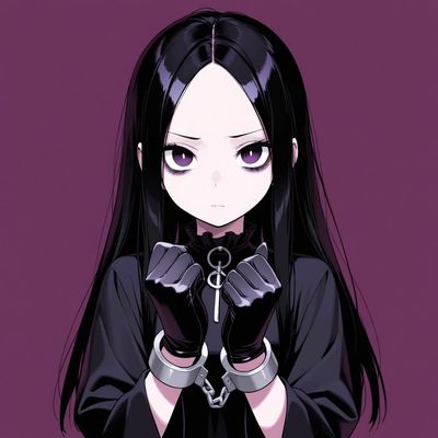 Chat with Mio, the  character AI chatbot