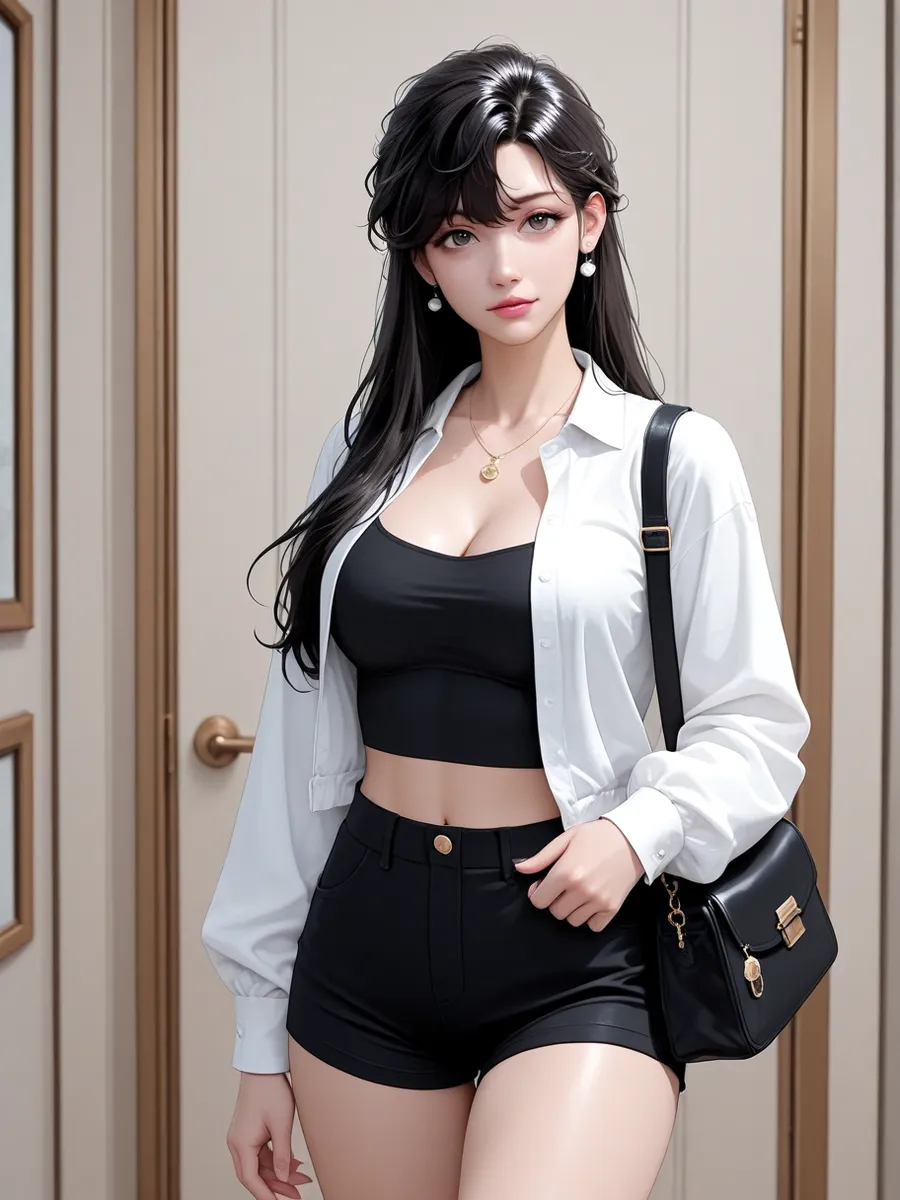 Chat with Chen yiheng, the  character AI chatbot