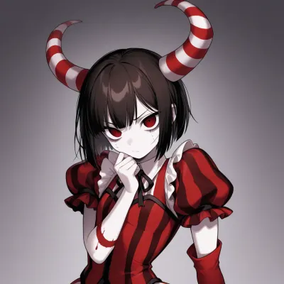 Chat with funworld :), the RPG character AI chatbot