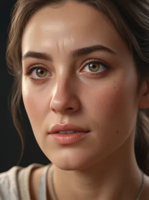 Chat with Mady, the Romance character AI chatbot