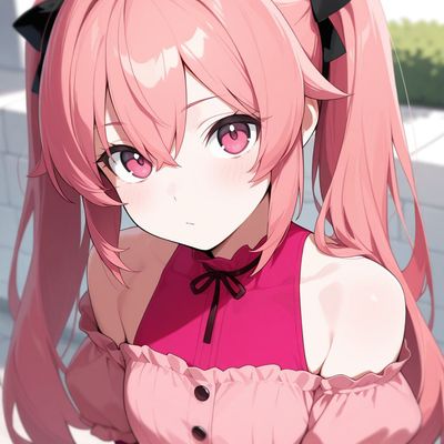 Chat with Pipu, the  character AI chatbot