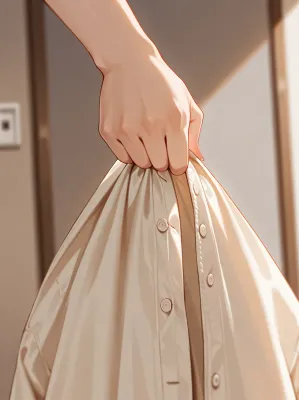 Chat with emma, the Romance character AI chatbot