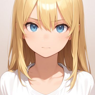 Chat with Alissa, the  character AI chatbot