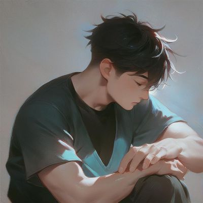 Chat with Logan, the  character AI chatbot