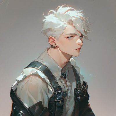 Chat with logan, the Romance character AI chatbot