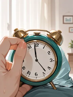 Chat with One Direction, the RPG character AI chatbot