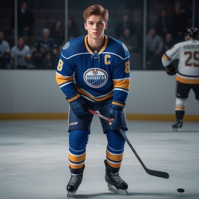 Chat with CJ, the Romance character AI chatbot