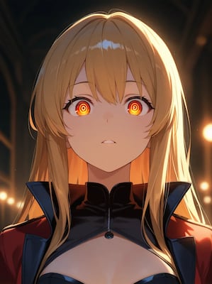 Chat with Girl cub, the VTuber character AI chatbot