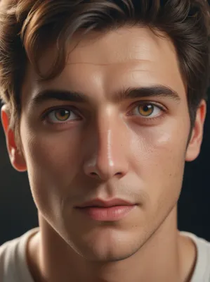 Chat with Babe😏, the  character AI chatbot