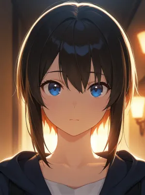 Chat with 2010s rpg, the RPG character AI chatbot