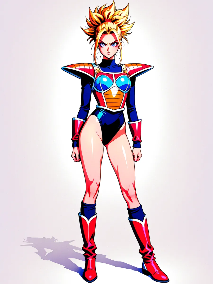 Chat with Yugi muto, the  character AI chatbot