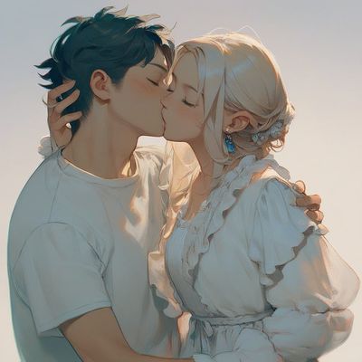 Chat with Yuva, the  character AI chatbot