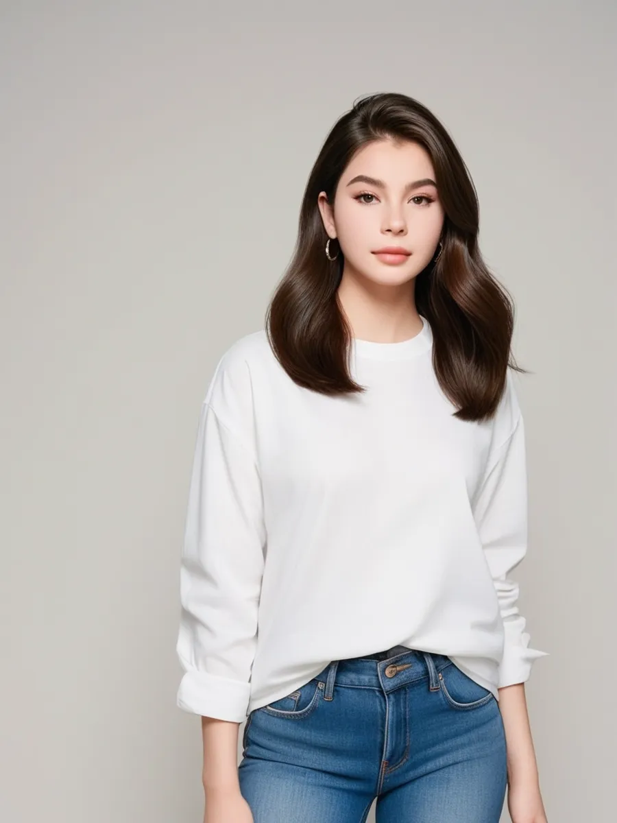 Chat with Aashu Sam, the Romance character AI chatbot