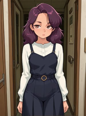 Sonia_avatar