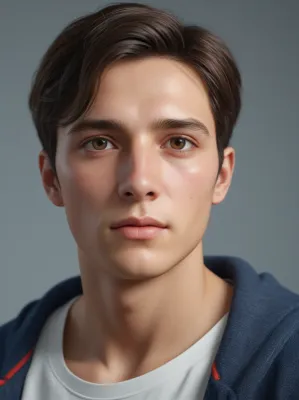 Chat with Ai take over, the  character AI chatbot