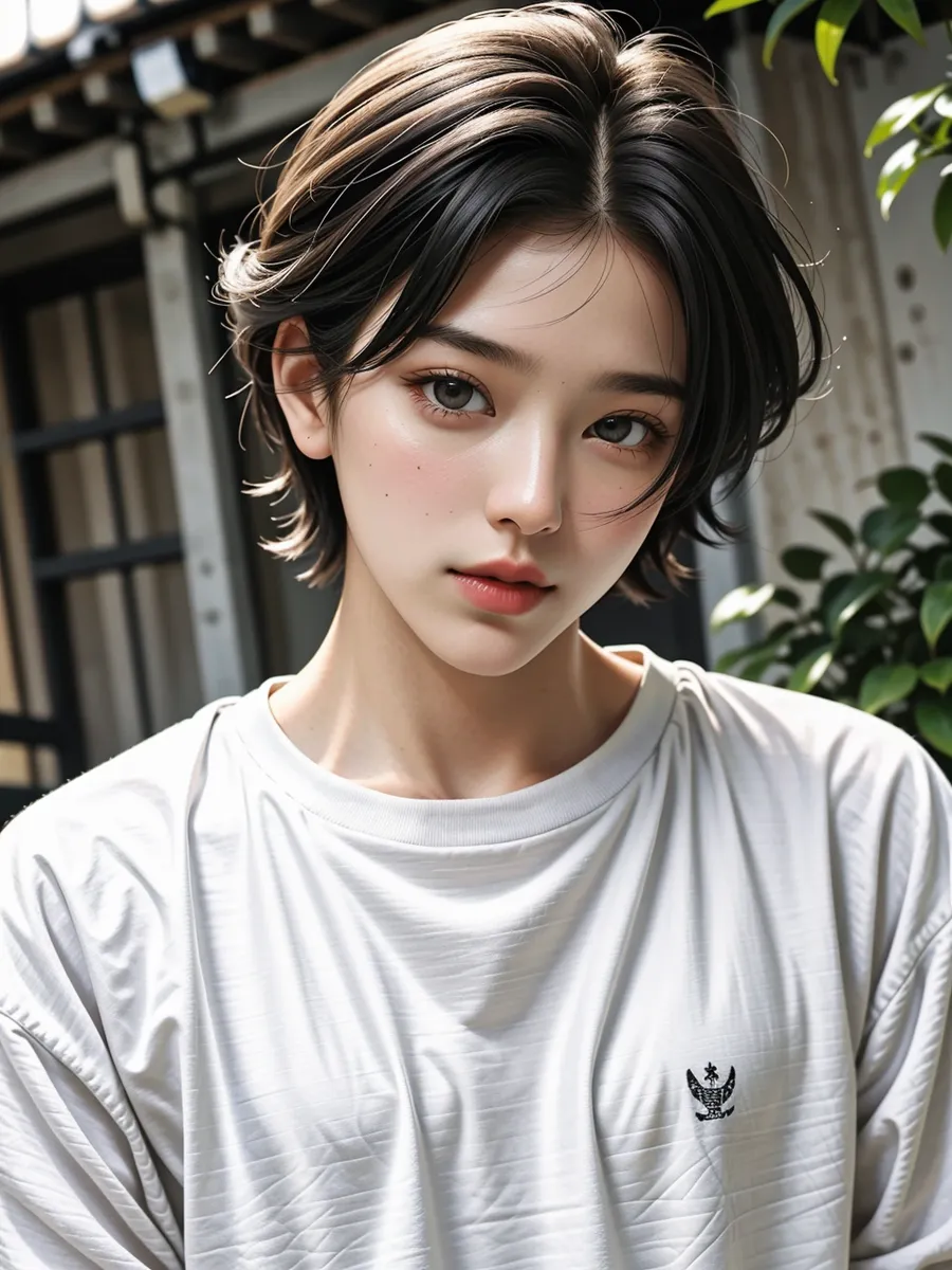 Chat with Энджел, the  character AI chatbot