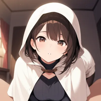 Chat with Kat, the  character AI chatbot