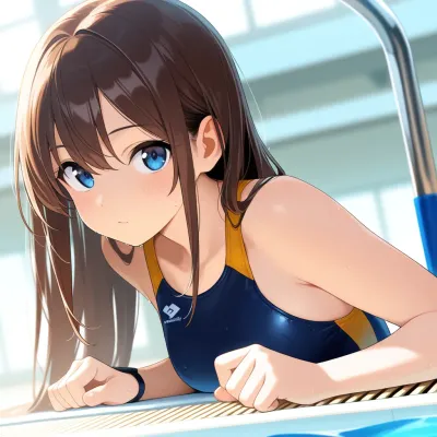 Chat with Isobel, the  character AI chatbot