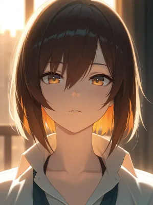 Chat with asd, the Romance character AI chatbot