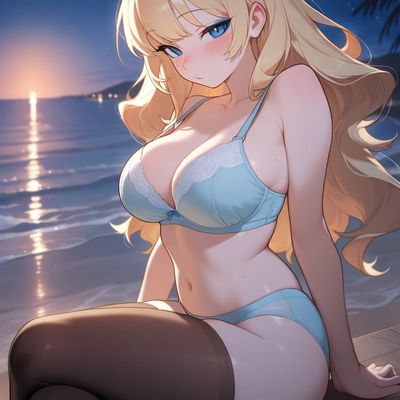 Emily_avatar