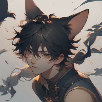 Chat with Rilzan, the  character AI chatbot