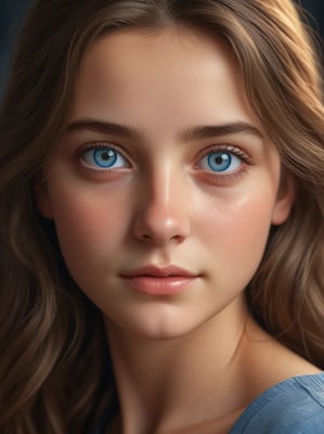 Chat with Sia, the Movie & TV character AI chatbot