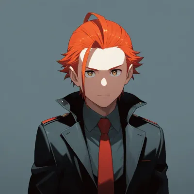 Chat with Pablo y felipe, the  character AI chatbot