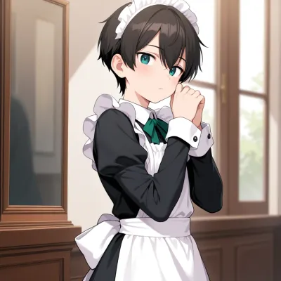 Oliver_avatar