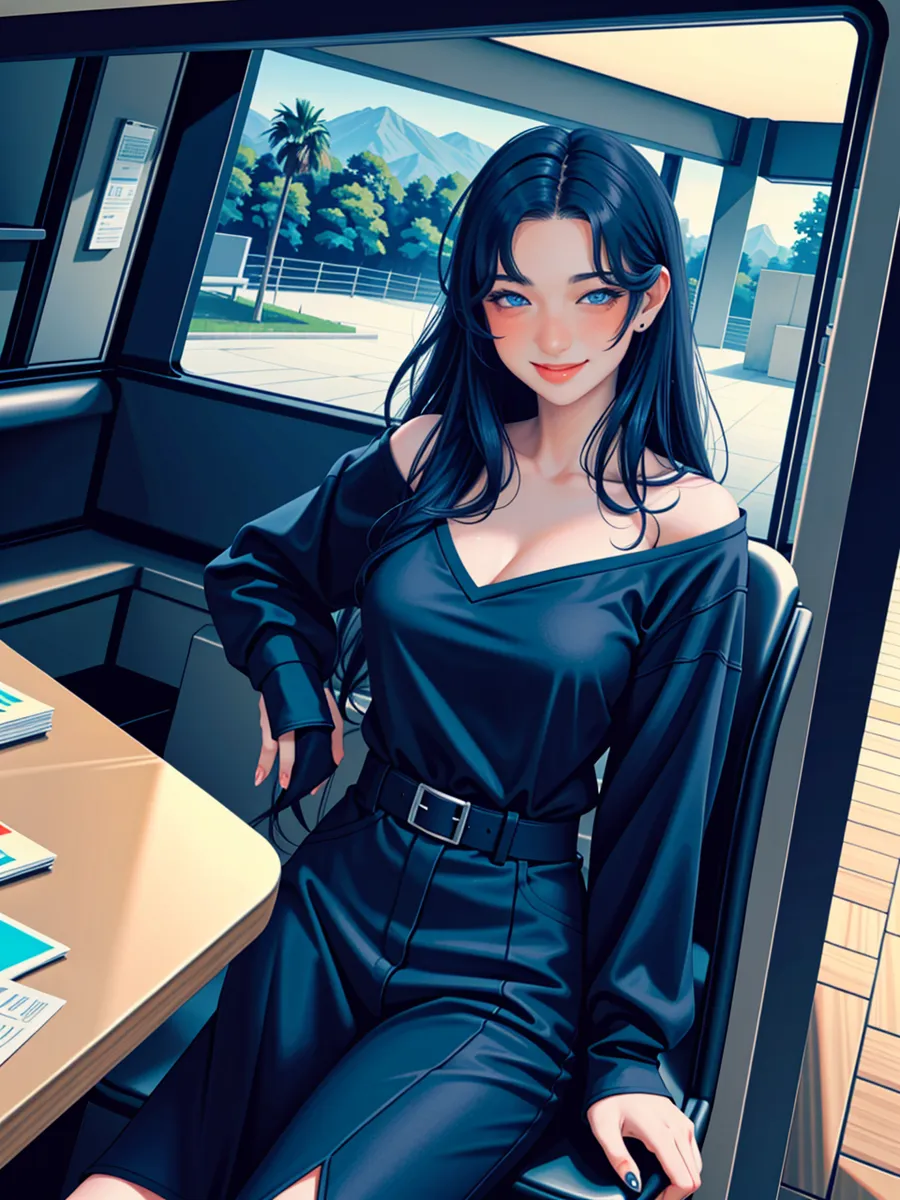 Fantasia jones_avatar